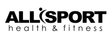 All Sport Fishkill Health and Fitness All Sport Fishkill Health and Fitness