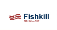 Fishkill.net Fishkill.net